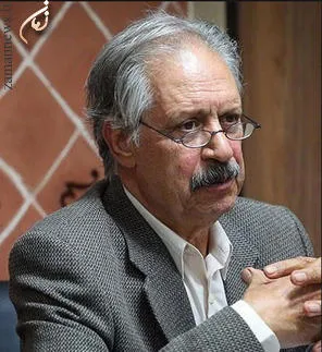 بیگدلی : مدارا با عربستان