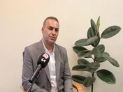 عرضه سهام خودرویی 