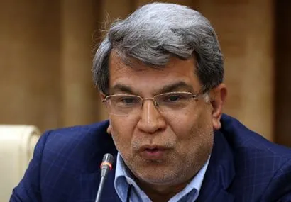سهام خودرویی‌ها، امسال عرضه نخواهد شد!