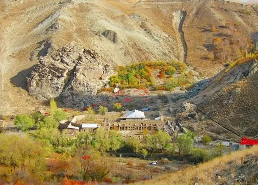 تحلیل 