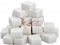 صدور مجوز 67درصدی افزایش سرمایه این شرکت قندی
