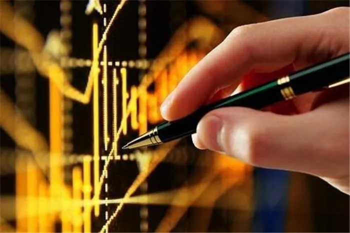 هیچ گروهی پتانسیل لیدر شدن ندارد