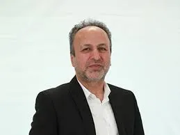 افزایش ظرفیت تولید مواد اولیه دارو در کشور