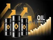 قیمت نفت به ۱۰۶ دلار رسید