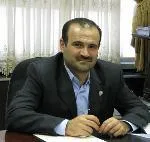 لغو مقررات مربوط به فروش سهام