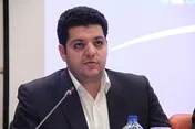 منفعت اصناف در احتکار نیست