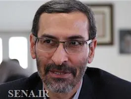 نقش و جایگاه مهم بازار سرمایه در اقتصاد ملی/آمادگی کمیسیون اصل نود مجلس برای رفع مشکلات بورس