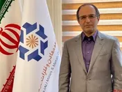 پذیره نویسی 
