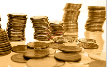 شکایت مالباختگان سکه ثامن از وزارت صمت و اتحادیه طلا