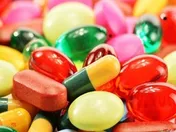 دورهمی سهامداران 