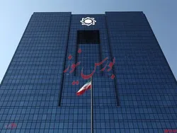 کاهش رشد قیمت مسکن تهران در تیرماه
