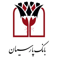ثبت افزایش سرمایه «وپارس» از محل تجدید ارزیابی