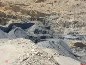 تمدید ۵ ساله پروانه بهره‌برداری 