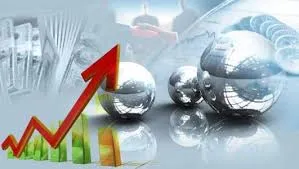 کاهش نرخ سود بانکی اقتصاد کشور را در مدار رونق قرار می دهد