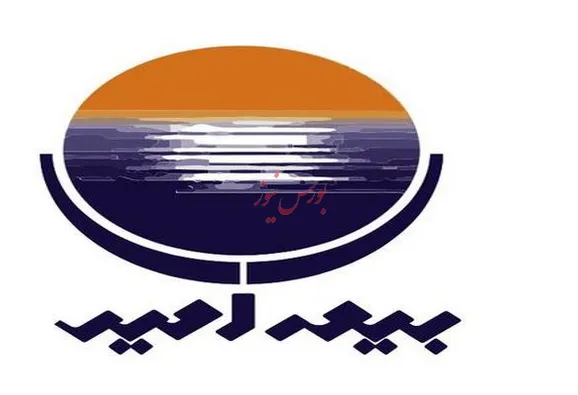 علی­‌اکبر اکرامی مدیرعامل بیمه امید شد