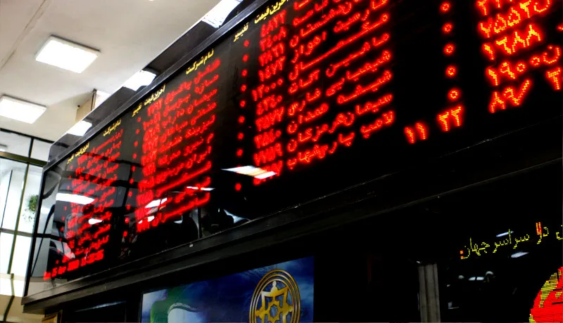 کاهش ارزش پول ملی، زمینه‌ساز رشد بازار