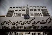 ۱۷۸ همت ارزش پرتفوی 