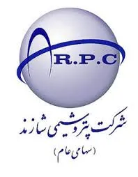 خرداد طوفانی سرآغاز رشد اتیلن 