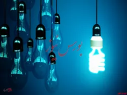 شناسایی و جمع آوری بیش از ۲ هزار دستگاه ماینر در یک روز