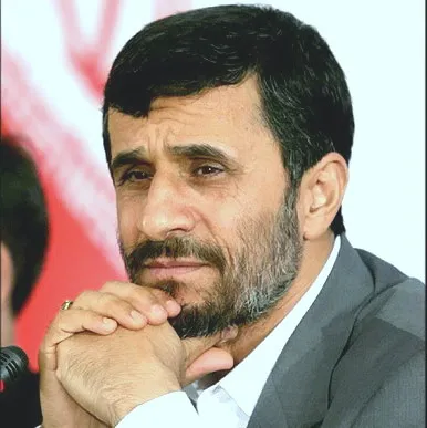 واکنش عجیب بورس به سخنان رییس جمهور