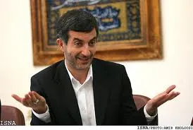 رییس دفترآیت الله مصباح:مشایی نفوذی هاشمی دردولت احمدی نژاداست!/هاشمی موافق دستگیری کروبی وموسوی است