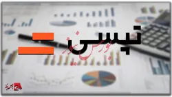 سقف درآمد ماهانه 
