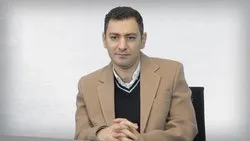 صنعت خودرو هم نیاز به جراحی دارد