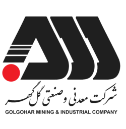 افزایش چشمگیر فروش صادراتی تجمیعی 