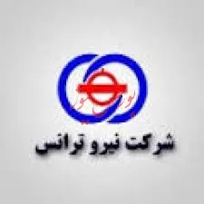 بهترین اتفاق ممکن در «بنیرو» چیست