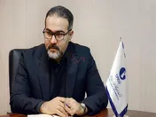 پایش مستمرعملکرد، کنترل برنامه های بهبود و تقدیر از شرکت های برتر تیپیکو
