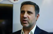قابلیت انتقال رمزارزها در نظام پرداخت