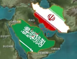 ماراتن منازعه ایران و عربستان/کانون های محوری مقابله تهران-ریاض کجاست؟