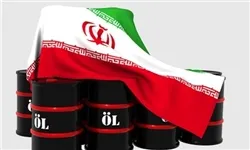 لغو تحریم‌های ایران، تاثیر چندانی بر بازار نفت ندارد