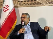 بازار سرمایه بازار تامین مالی بلندمدت است/ افزایش سودآوری 
