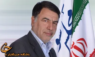 تصویب کلیات سفر هیئت پارلمانی ایران به انگلیس/ زمان سفر هنوز مشخص نیست