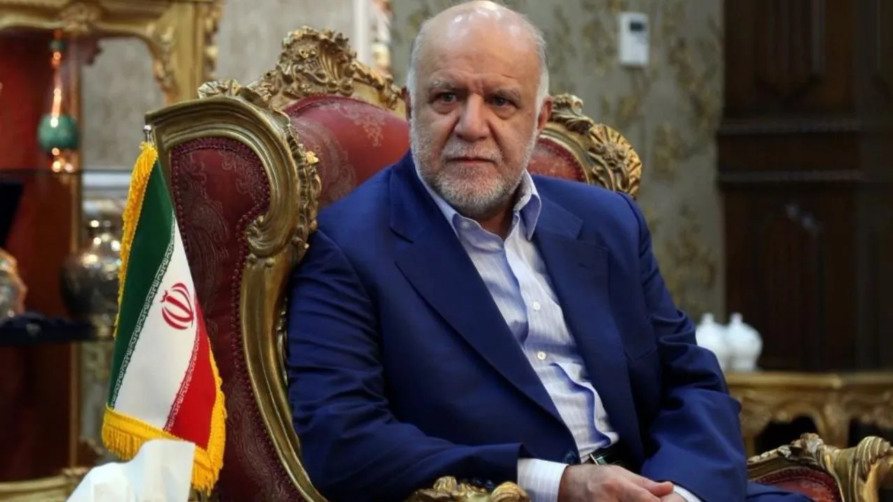بازار نفت با کمبود شدید رو به رو است