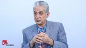بورس و «دامنه‌نوسان»؛ حذف یا ادامه