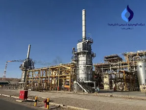 بازارگردانی تابان فردا با هدف تقویت نقدشوندگی