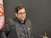 آغاز عملیات آماده‌سازی نیروگاه خورشیدی کرمانشاه/ 