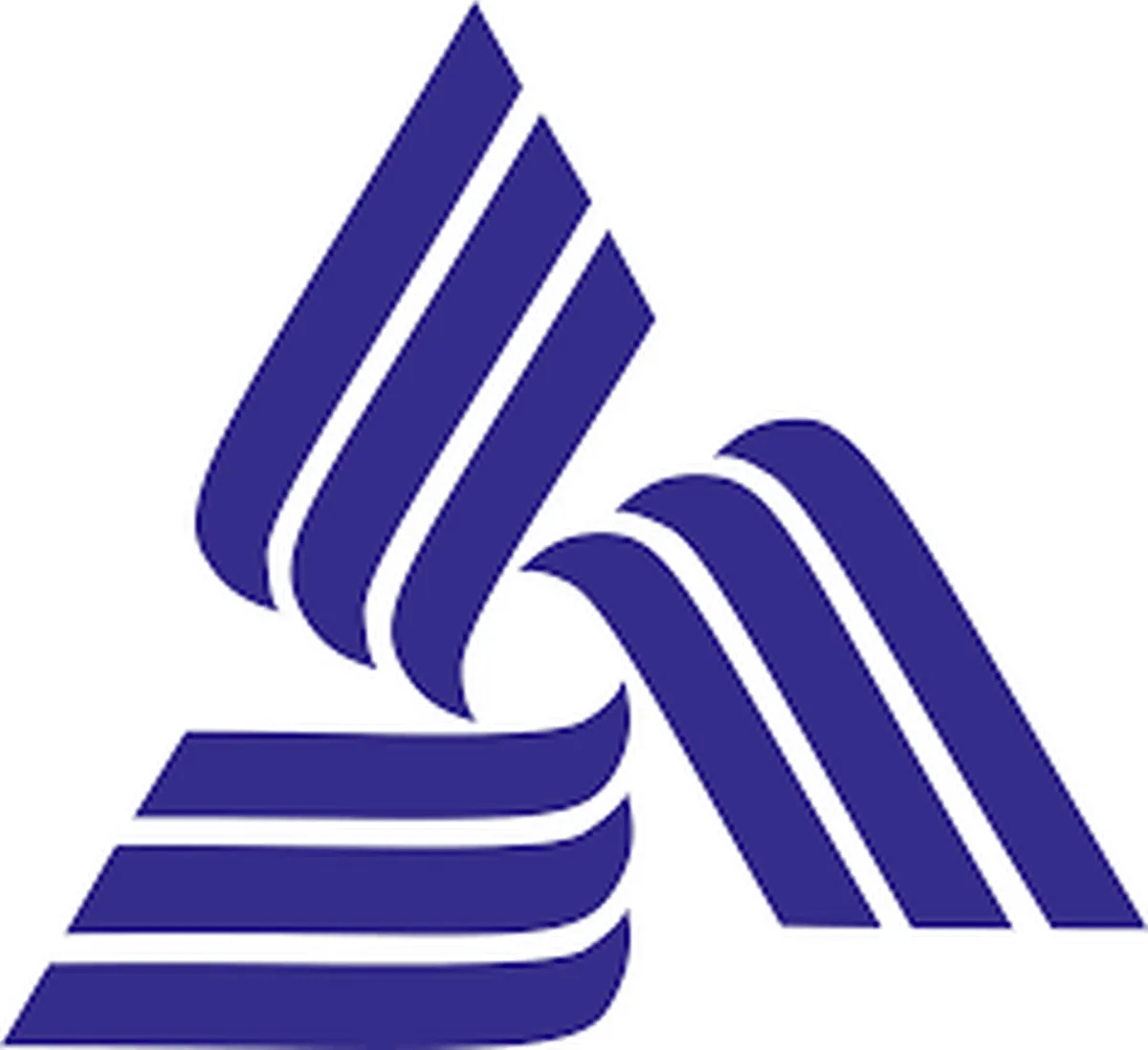 سهامداران 