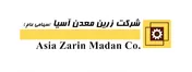 زمان تشکیل مجمع عمومی «فزرین» مشخص شد