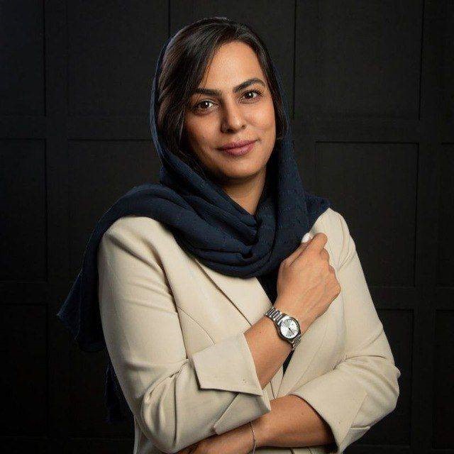 رشد مالی از رشد ذهنی آغاز می‌شود