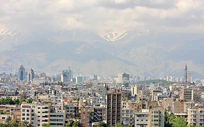 توصيه وزير صنعت به انبوه سازان مسکن