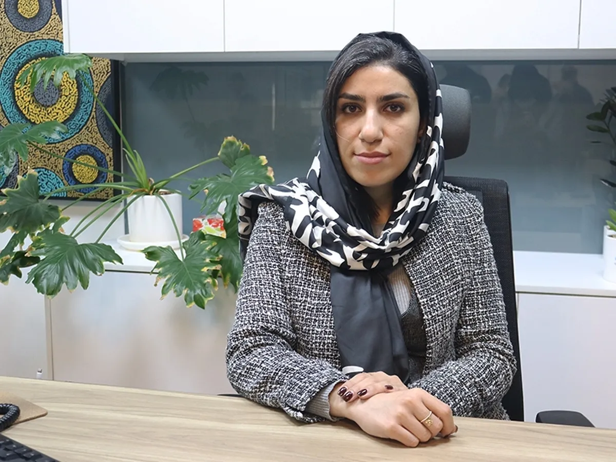 رشد روزانه قیمتی صندوق‌های درآمد ثابت/ امکان ابطال صندوق در هر زمان وجود دارد