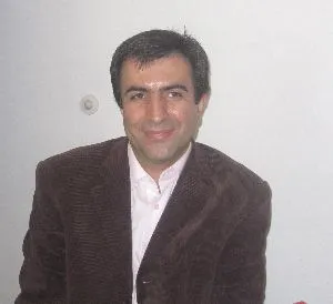 افزایش ریسک سرمایه گذاری در سهام بانکی ها
