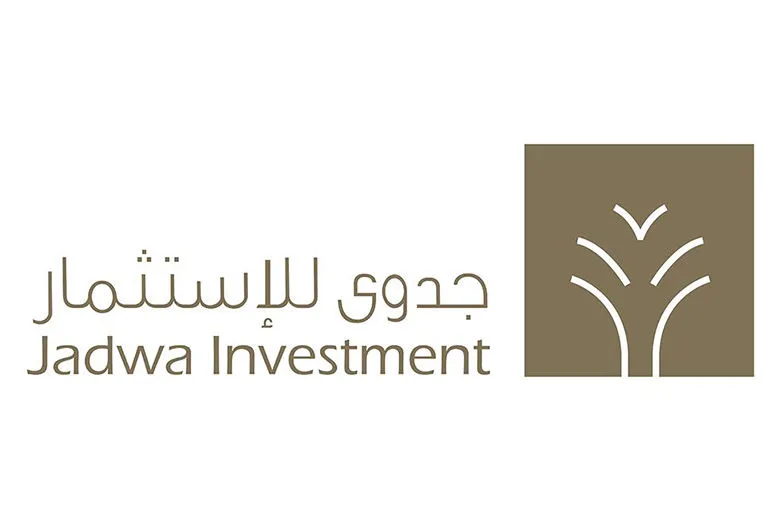 احتمال تمدید کاهش تولید نفت توسط اوپک