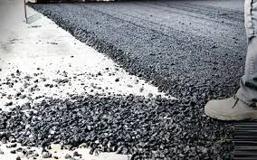 عرضه بیش از 47هزار تن مواد پلیمری در بورس