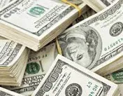 کاهش قیمت دلار از 19هزارتومان به 10 هزارتومان
