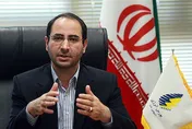 عزم وزارت نفت برای رونق بورس انرژی جدی است