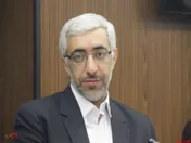 توزیع سود نقدی همه شرکت ها از طریق سجام به زودی